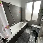 Vendégház Comfortable Alkmaar