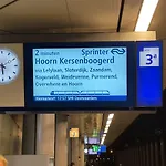 Comfortable Vendégház *