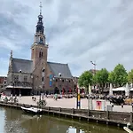Comfortable Alkmaar