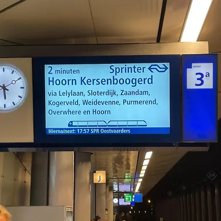 Comfortable Penzion *