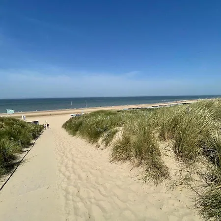 Comfortable Penzion *