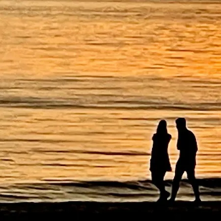 Comfortable * Alkmaar