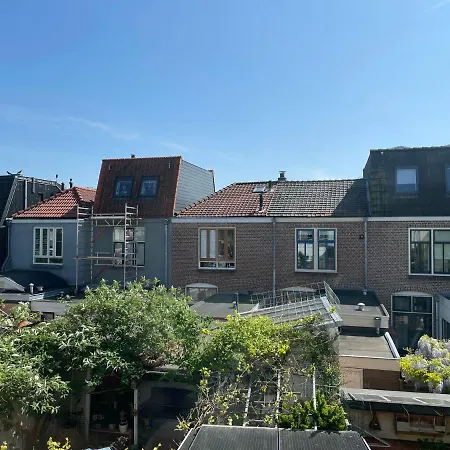 게스트하우스 Comfortable