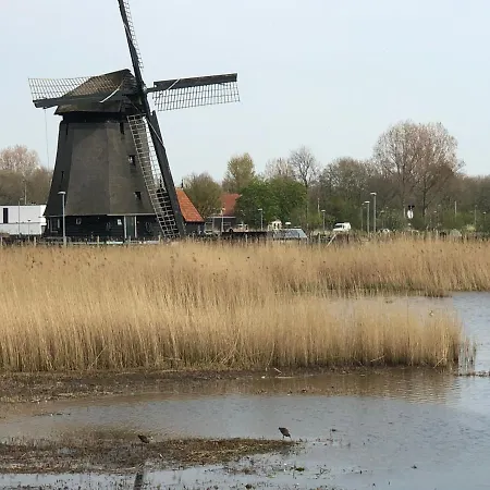 게스트하우스 Comfortable