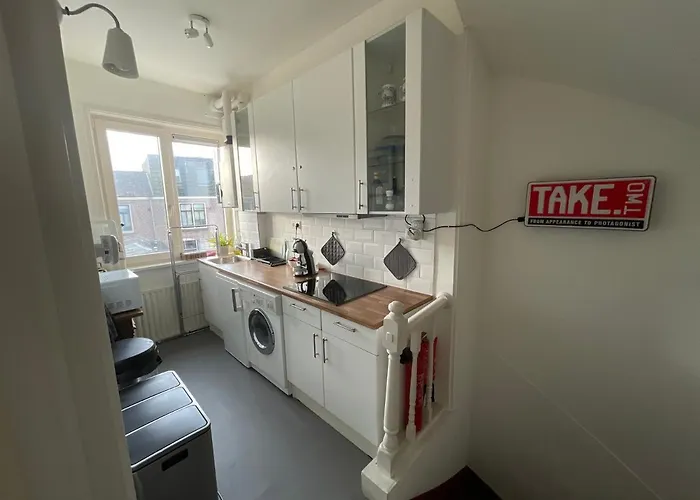 Гостевой дом Comfortable