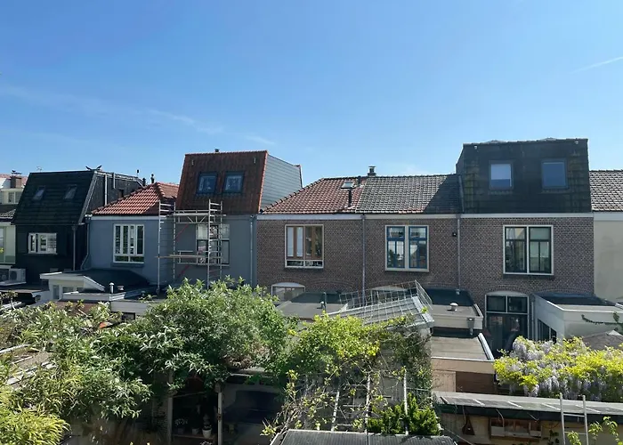 게스트하우스 Comfortable