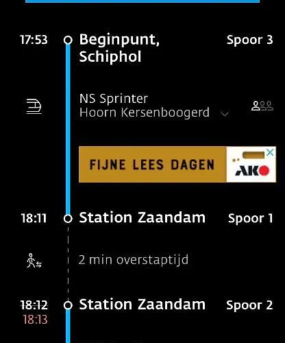 Гостевой дом Comfortable Алкмар