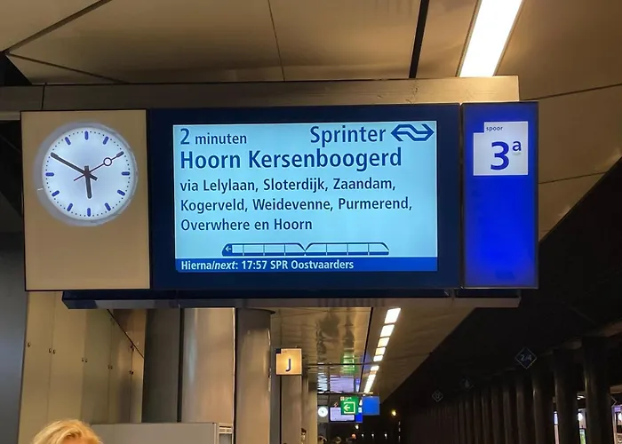 Comfortable 게스트하우스 *