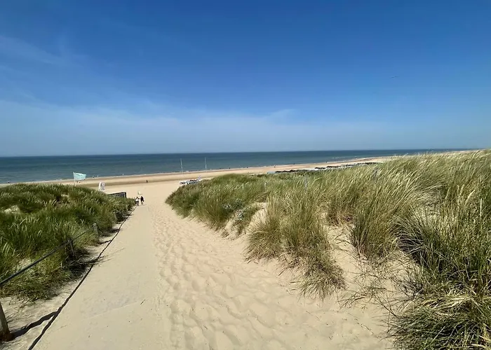 Comfortable Гостевой дом *