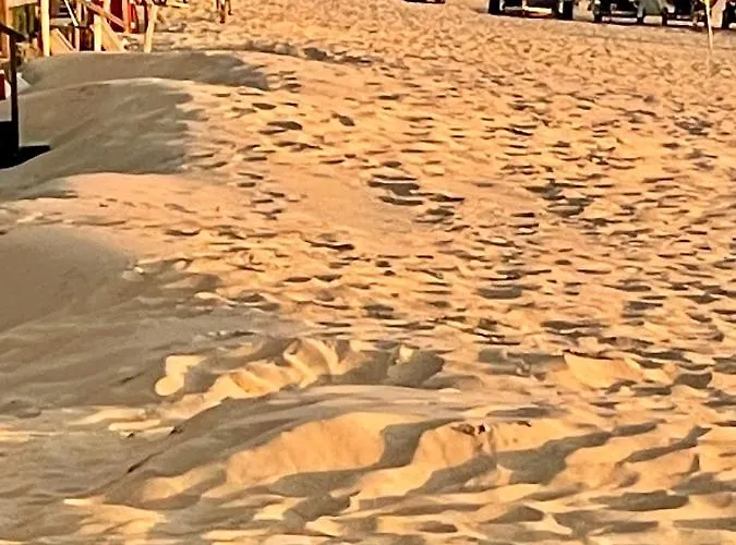 Гостевой дом Comfortable *