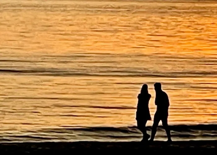 Comfortable * Алкмар