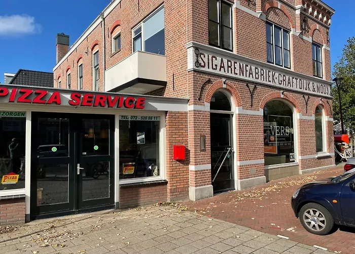 Гостевой дом Comfortable *