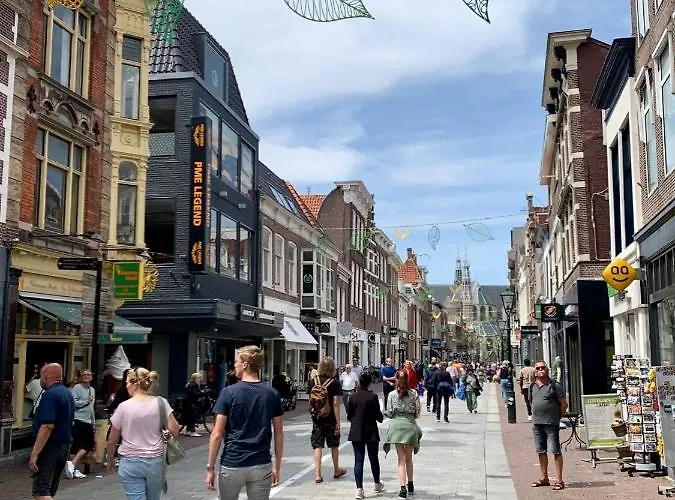 Гостевой дом Comfortable