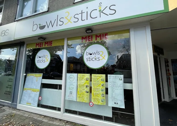 Гостевой дом Comfortable *